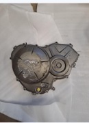 Pokrywa sprzęgła honda vfr1200f