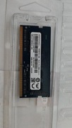 RAMAXEL 4GB DDR4 SO-DIMM