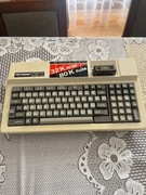 Retro komputer Spectravideo sv-328