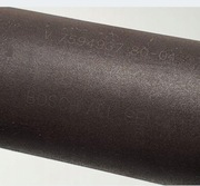 Cewka bmw x6 4.4 benzyna  