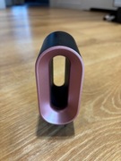 ORYGINALNA KOŃCÓWKA DO WSTĘPNEJ STYLIZACJI I SUSZENIA DAYSON AIRWRAP X2 