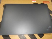 Lenovo ThinkPad L14 Gen4