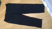 Spodnie damskie rozmiar 42.  AA 