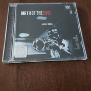 Miles Davis - Birth of the Cool