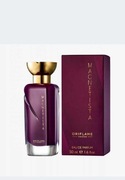 Perfumy Magnetista 