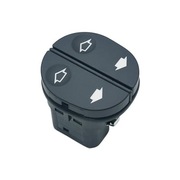 przełącznik sterujący do okien ford fiesta