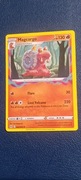 Pokémon Magcargo 022/196 – Lost Origin – Rare