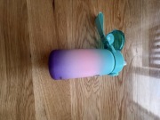 Butelka termiczna marki Wemeet