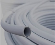 Rura pex 16 na metry VPremium