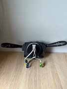 Przełącznik zespolony Peugeot 206