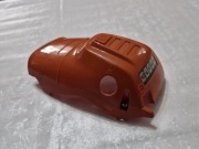 Pokrywa cylindra Husqvarna 130 135 mark2 