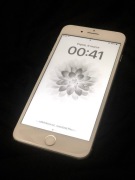 iPhone 8 Plus 64GB w bardzo dobrym stanie.
