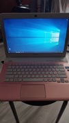 Sony Vaio SVE141D11L