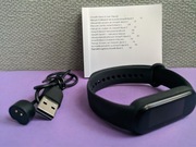 Smartband Amazfit Band 5