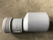 WAVIN REDUKCJA 50/32 KANALIZACYJNA