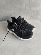 Under Armour UA Charged Commit TR 3 - r. 42