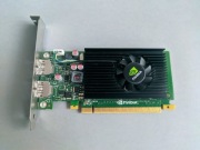 Karta graficzna NVIDIA Quadro Nvs310 1GB 2xDisplayport