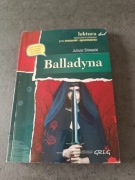 Balladyna Juliusz Słowacki 