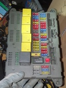 BSI Moduł Land Rover Freelander 518665104