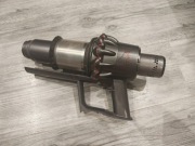 Odkurzacz Dyson v15 SV22 cyklon korpus silnik