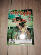 Tow Unia Tarnów - Stal Rzeszów 1997 w