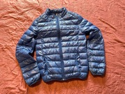 Puchowa Skill Varsity Sports  44/46