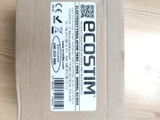 Elektrostymulator TENS / EMS