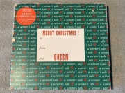 Queen - A Winter’s Tale (limit)