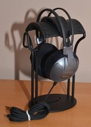 SONY MDR-CD780 ŚWIETNE SŁUCHAWKI BABY MDR-CD2000