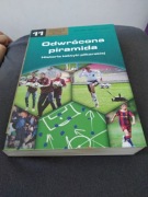 Jonathan Wilson odwrócona piramida