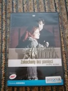 Zakochany Bez Pamięci płyta DVD