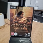 Conan Exiles (PC/ENG)