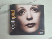 edith piaf cd edith piaf cd