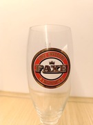 Faxe - kufel, pokal, kieliszek do piwa 
