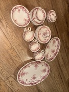 Zestaw porcelanowy villeroy&boch 