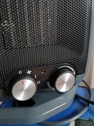 Termowentylator CONCEPT VT-7030