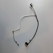 Taśma matrycy Cmd do Asus TUF Gaming FA506QE/FA506QM/FA506QR (144Hz) FV