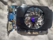 Gigabyte GeForce GT630 2GB PCI-E HDMI DVI VGA Uszkodzona