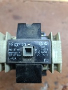 Stycznik IDX 23 60A