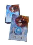 Star Temple Oracle
