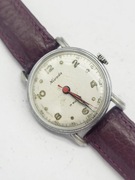 Stary Zegarek NIVADA