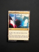 [MTG] [PROXY] Mana Confluence