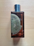 Perfumy Spice Must Flow 100 ml EDP