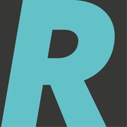 Praca na terenie Niemiec, Austrii, Belgii, Polski! Bez języka! PL/BY/UA