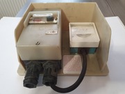 Nowe oryginalne części do pompy pływakowej oli