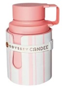 ARMAF ODYSSEY CANDEE PERFUMETKA 5 ML