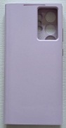 Etui Samsung Smart View Wallet Case do Samsung S23 Ultra 