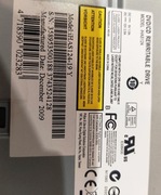 Używana nagrywarka LiteOn iHAS124 sata