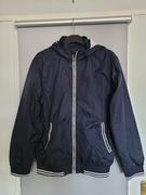 Kurtka wiatrówka H&M rozm. 164