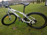 Rower górski, r. 26